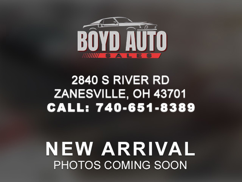 ram ram 1500 classic 2021 1C6RR7TT4MS521946 image ram ram 1500 classic 2021 1C6RR7TT4MS521946 image